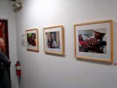 artbusiness.com Durquet