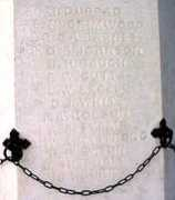 bansteadhistory.com Durrad