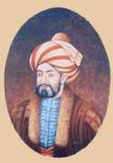internetstones.com Durrani