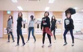 dance.net Durratun