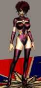 users.sisna.com Durret