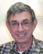 che.vt.edu Durrill