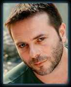 Durringer