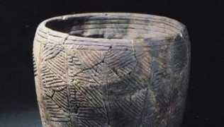 neolithic.org.uk Durrington