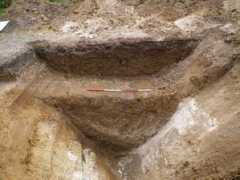 wessexarch.co.uk Durrington