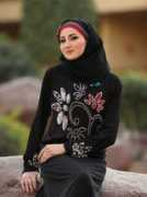 islamic-stores.com Durriyah