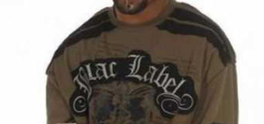 hiphopruckus.com Durrough