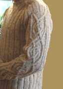 fey.ca Durrow