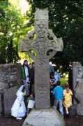 crsbooks.net Durrow