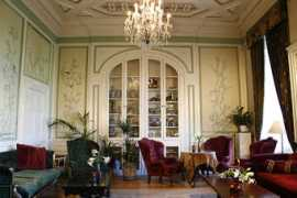 onefabday.com Durrow