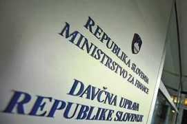 Dursa