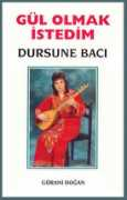 Dursune