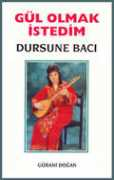 Dursune