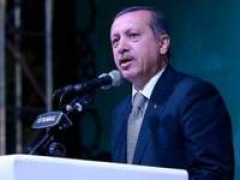ensonhaber.com Dursunlar