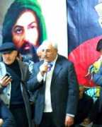 7-24esenlerhaber.com Dursunlar