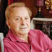 sabah.com.tr Dursunoglu