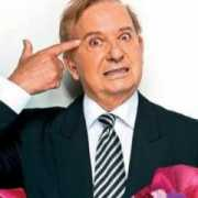 haber3.com Dursunoglu