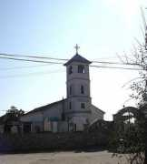 stnicholascenter.org Durtanoski