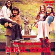 Durul