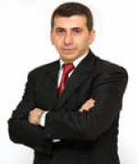 haber3.com Durular