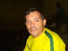 skyriders.com.br Durvalino