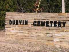 bethg.shutdown.com Durvin