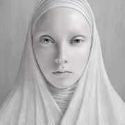 dailyartfixx.com Duryagin