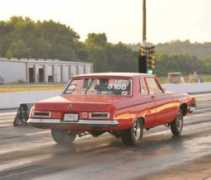 dragracingonline.com Durz