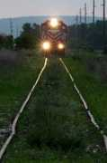 heartlandrails.com Dusac