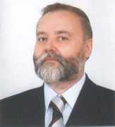 urfak.petrsu.ru Dusaev