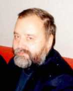 petrsu.ru Dusaev