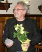 Dusak