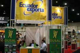 Dusal