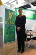 Dusal