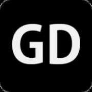 girishdusane.com Dusane