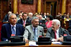 forum.b92.net Dusane