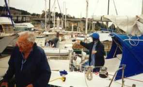 islander36.org Dusanic