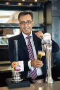 protzonbeer.co.uk Dusanj