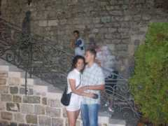 glogster.com Dusanov