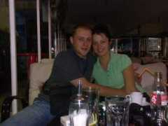 glogster.com Dusanov