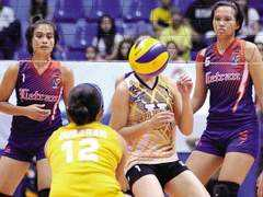 sports.inquirer.net Dusaran