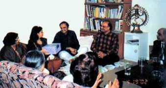 abhivyakti-hindi.org Dusari