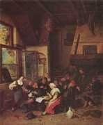 artcyclopedia.com Dusart