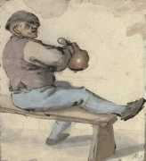 mutualart.com Dusart