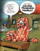 Dusau