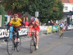 tignon.andre.free.fr Dusausoit