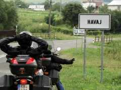 bmwgs.cz Duschan