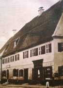 Duschenes