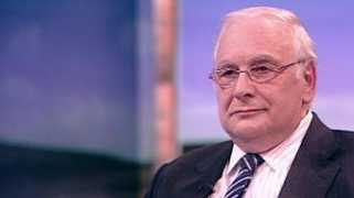 bbc.co.uk Duschinsky