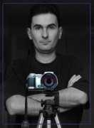 photoforum.ru Duschko